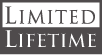 contentImages/learning center/warranty_limited_image[1].png